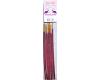 Sweet Herb Incense from India